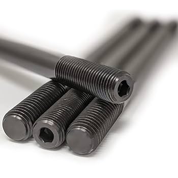 k*3様 spicygem studs narrow cylinder \"chi spicygem studs narrow cylinder chipped